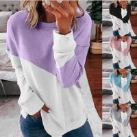 cms/erpbt/backend/web/uploads/erp/collection/images/Women clothes/WENNISHA/EN817225/img_b/EN817225_img_b_1
